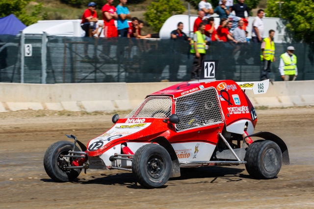 023 autocross miranda de ebro 002